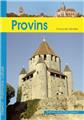 PROVINS  