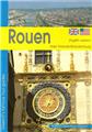 ROUEN (ANGLAIS)  