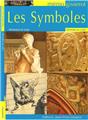MÉMO - LES SYMBOLES MÉMO - LES SYMBOLES