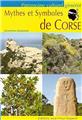 MYTHES ET SYMBOLES DE CORSE  