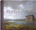 ROLAND CAT  