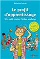 LE PROFIL D'APPRENTISSAGE  