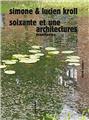 SOIXANTE ET UNE ARCHITECTURES  