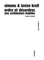 ORDRE ET DÉSORDRES  