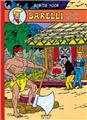 BARELLI T2 BARELLI A NUSA PENIDA 1 BARELLI T2 BARELLI A NUSA PENIDA 1
