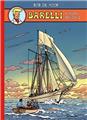BARELLI T3 BARELLI A NUSA PENIDA 2 BARELLI T3 BARELLI A NUSA PENIDA 2