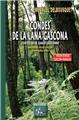 CONDES DE LA LANA GASCONA - CONTES DE LA LANDE GASCOGNE  