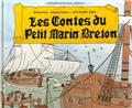 LES CONTES DU PETIT MARIN BRETON  