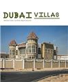 DUBAI VILLAS  