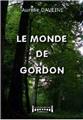 LE MONDE DE GORDON  