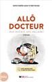 ALLO DOCTEUR  