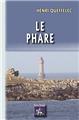 LE PHARE  