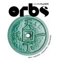 ORBS 4 : LES RACINES DU FUTUR  