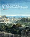 VOYAGES EN ITALIE CASSAS  