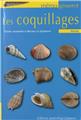 MÉMO - LES COQUILLAGES  