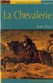 LA CHEVALERIE  