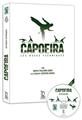 CAPOEIRA LES BASES TECHNIQUES   LIVRE + GRATUIT DVD  