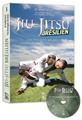 BRÉSILIEN JIU-JITSU - LIVRE + GRATUIT DVD  