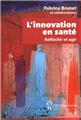 L'INNOVATION EN SANTÉ  