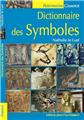 DICTIONNAIRE DES SYMBOLES  