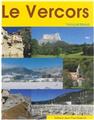 LE VERCORS  