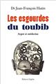 LES ESGOURDES DU TOUBIB  