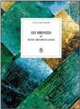 LES BRONZES DU MUSEOGREGORIANO EGIZIO LES BRONZES DU MUSEOGREGORIANO EGIZIO