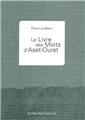 LE LIVRE DES MORTS D'ASET OURET MUSEO GREGORIANO EGIZIO  