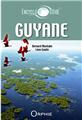 ENCYCLOGUIDE DE GUYANE  