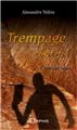 TREMPAGE KRÉOL TOME 3 ENTRE LES LIGNES TREMPAGE KRÉOL TOME 3 ENTRE LES LIGNES