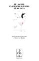 LE LANGAGE EN SCIENCES HUMAINES ET SOCIALES  