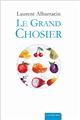 LE GRAND CHOSIER  