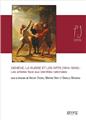 GENÈVE LA SUISSE ET LES ARTS 1814 1846 LES ARTISTES FACE AUX IDENTITÉS NATIONALES GENÈVE LA SUISSE ET LES ARTS 1814 1846 LES ARTISTES FACE AUX IDENTITÉS NATIONALES