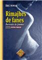 RIMAJHES DE FANES / PORTRAITS DE FEMMES (POÈMES BILINGUES POITEVIN-FRANÇAIS)  