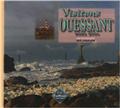 VISITONS OUESSANT  