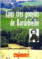 LOUS TRES GOUYATS DE BORDEBIELHE (ROUMAN BIARNÉS)  