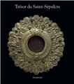 TRÉSOR DU SAINT SÉPULCRE (FRANÇAIS)  