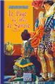 LE PAGE DU DUC DE SAVOIE TOME I LE PAGE DU DUC DE SAVOIE TOME I