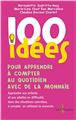 100 IDÉES POUR APPRENDRE À COMPTER AU QUOTIDIEN AVEC DE LA MONNAIE  