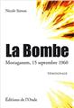 LA BOMBE  
