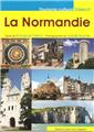 LA NORMANDIE  