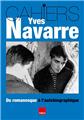 CAHIERS YVES NAVARRE N°2  