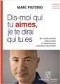 DIS-MOI QUI TU AIMES, JE TE DIRAI QUI TU ES    CD  