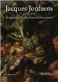 JACQUES JORDAENS (1593-1678) ALLEGORIES OF FRUITFULNESS AND ABUNDANCE  