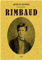 RIMBAUD  