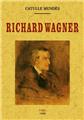 RICHARD WAGNER  