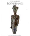 COLLECTIONS ÉGYPTIENNES  