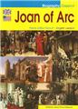 JOAN OF ARC  