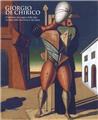 GIORGIO DE CHIRICO (ITALIEN/FRANÇAIS)  