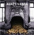 AGNES VARDA  PATATES & COMPAGNIE  